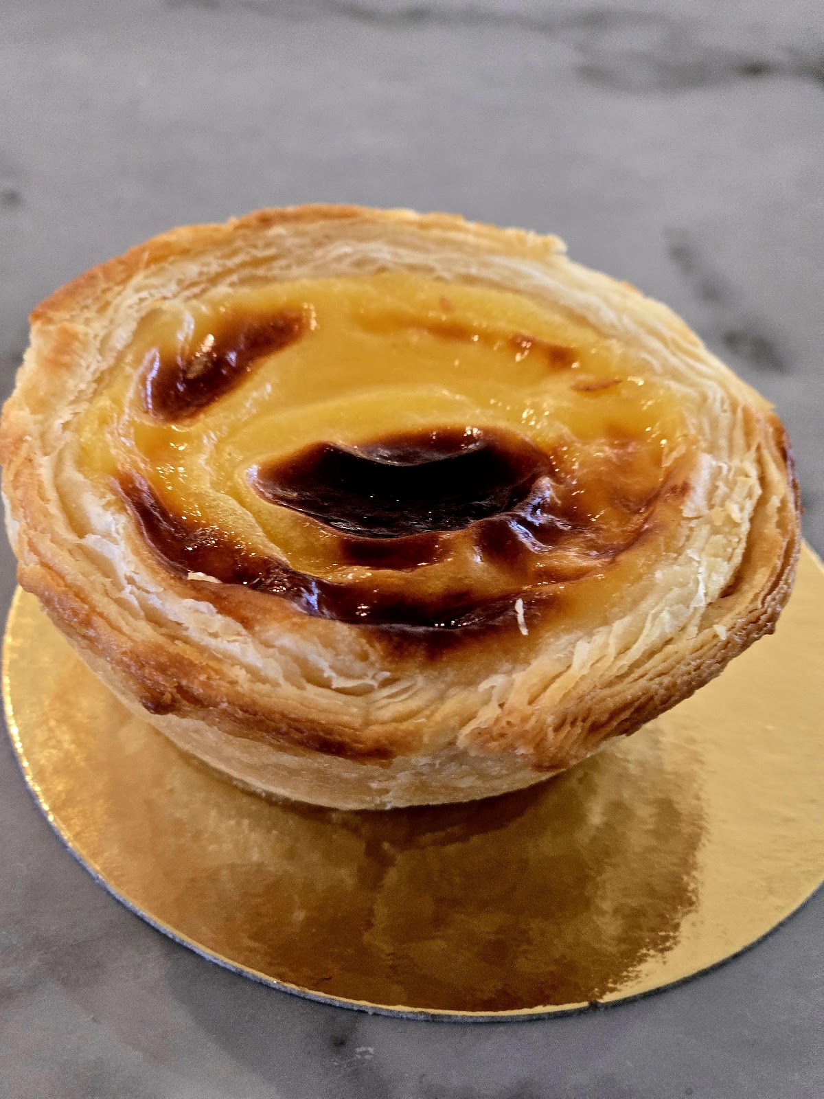 Photo of Lisbon natas Ateliê Barcelona