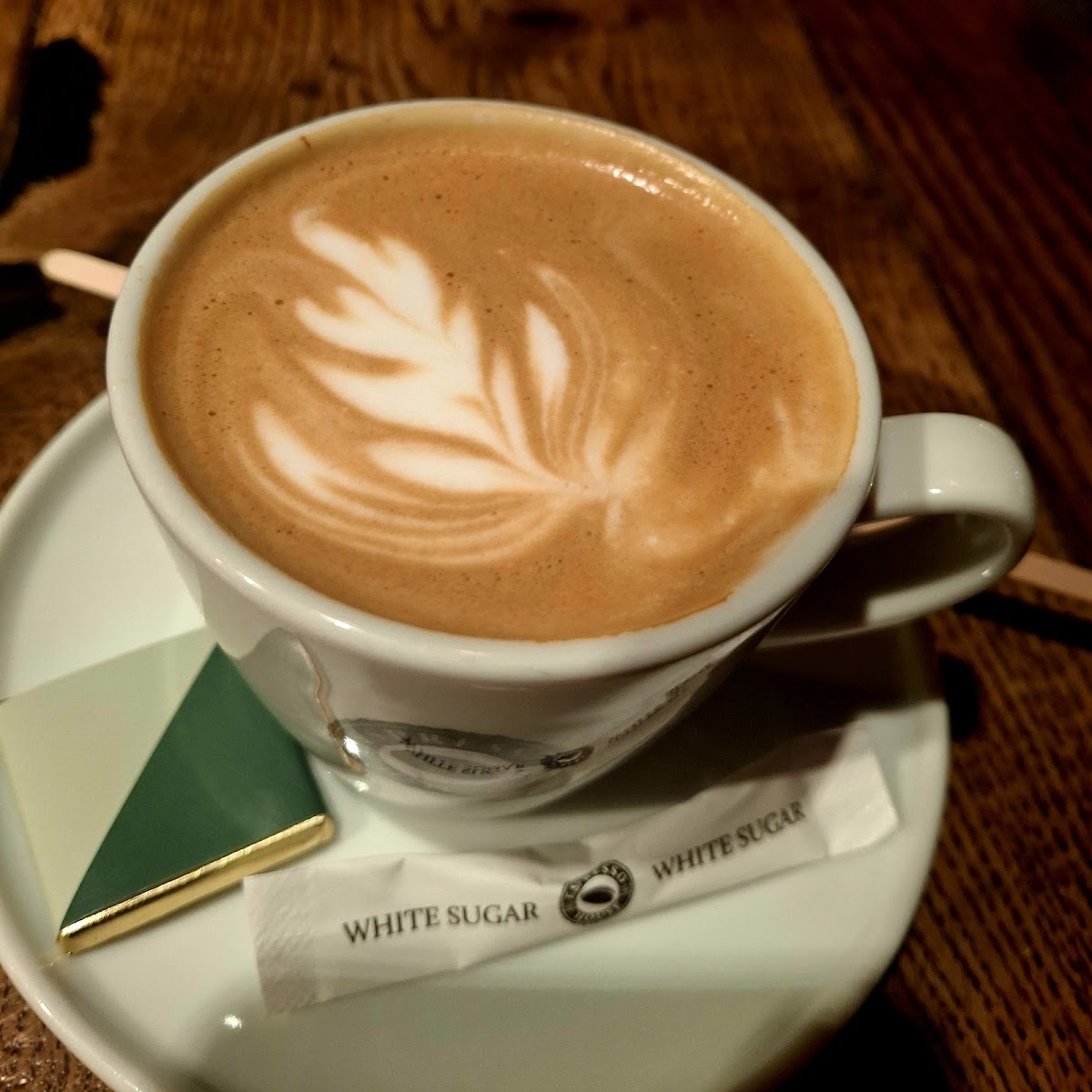 Photo of Espresso House