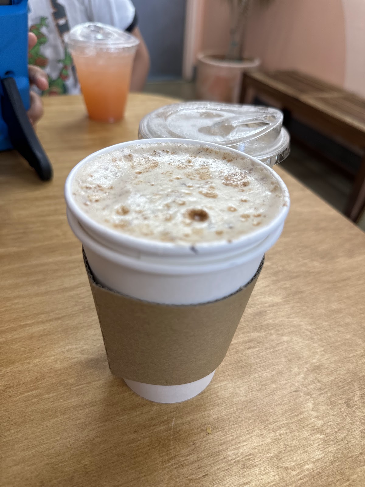 Photo of Twee Coffee