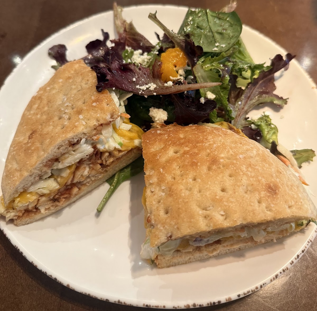 Photo of Urbane Cafe