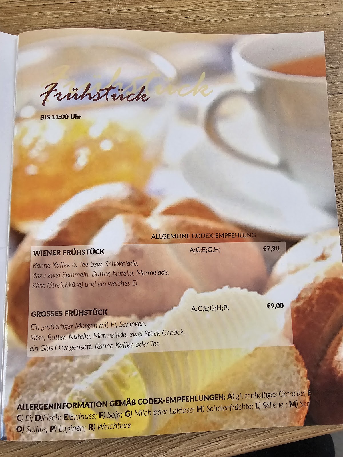 Photo of Cafe Konditorei Monika