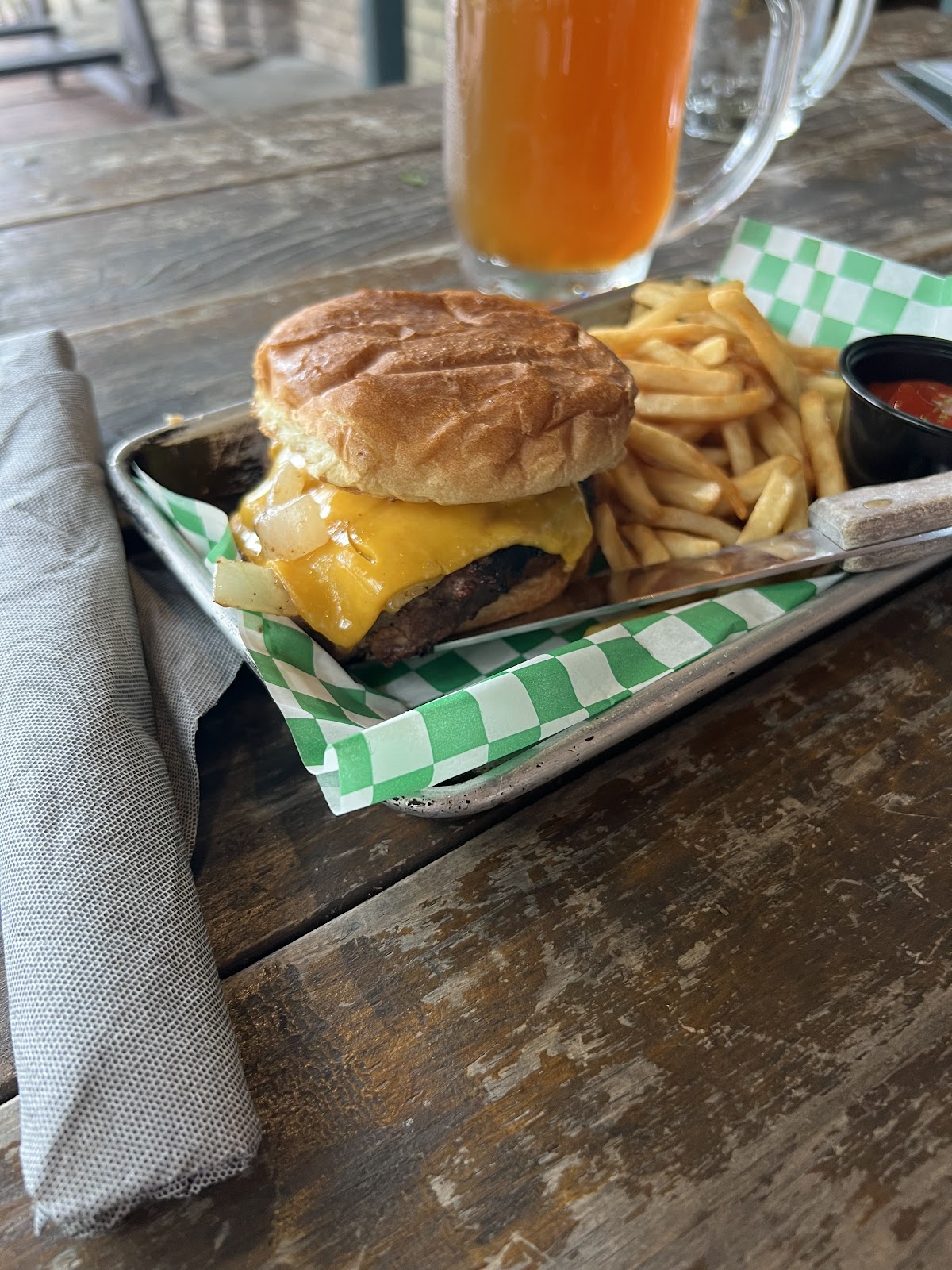 Photo of McNeal's Tavern & Eatery