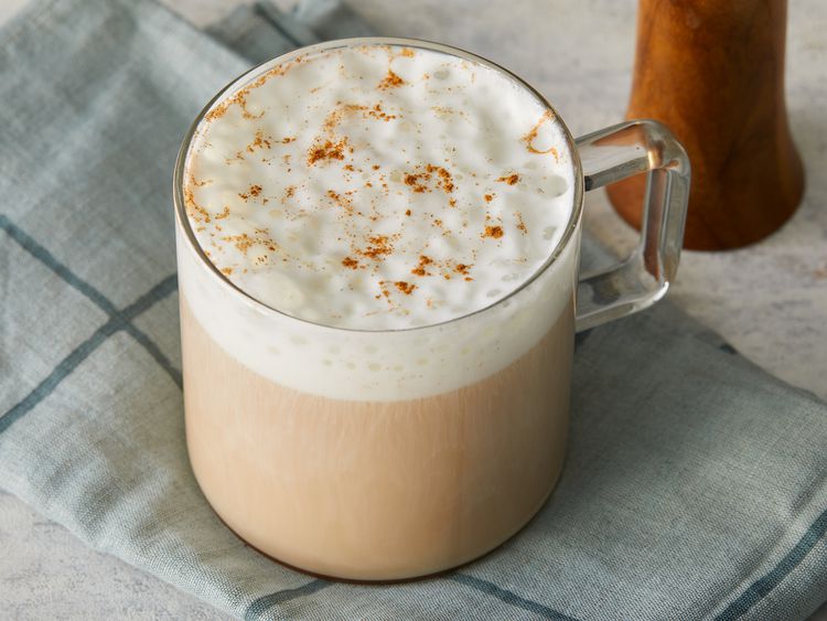 Photo of Caramelcoffeeshop
