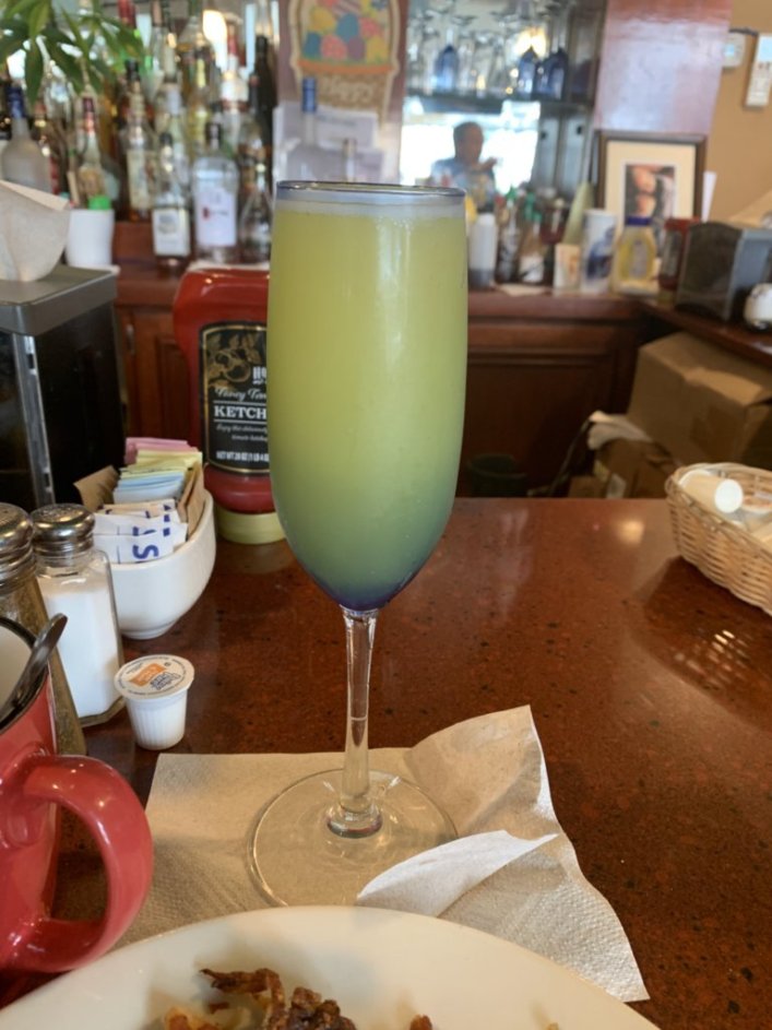 Photo of Common Grounds Coffee House and Cafe