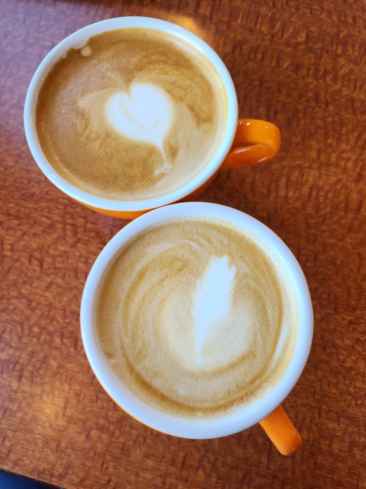 Photo of Community Cup Coffee