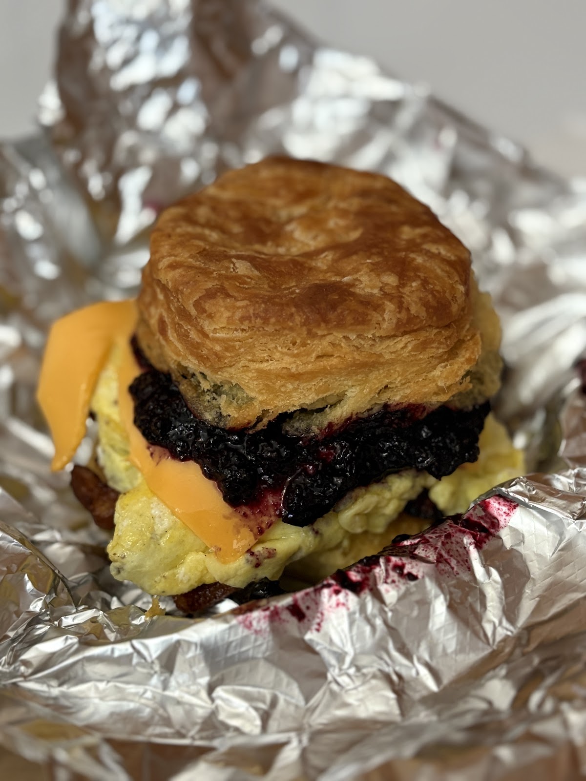 Photo of The Bake Shop & Café