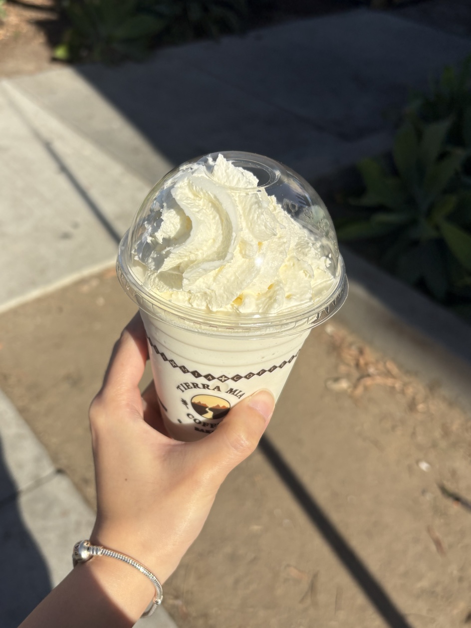Photo of Tierra Mia Coffee