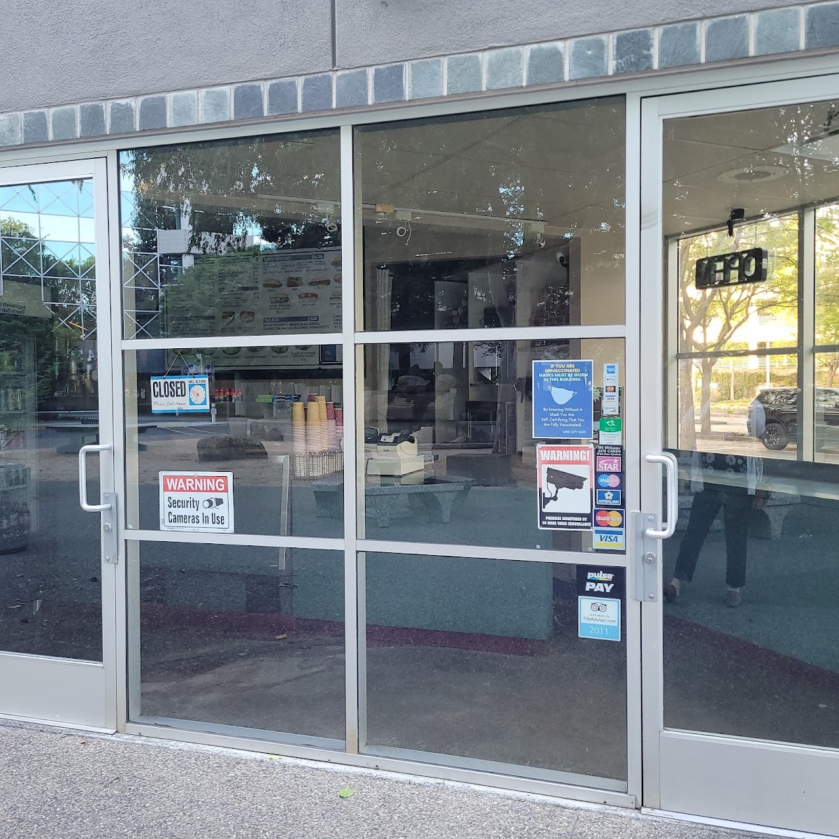 Photo of Holly's Coffee Cafe