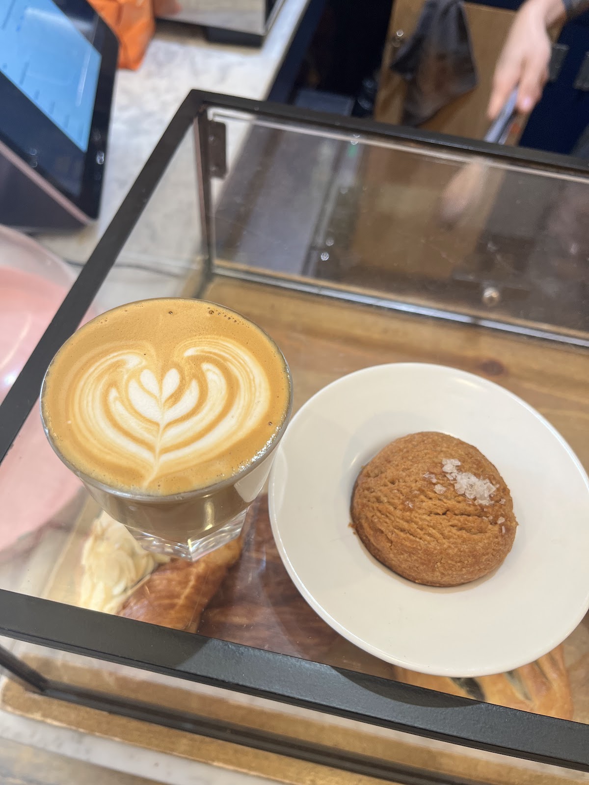 Photo of Octavia Coffee