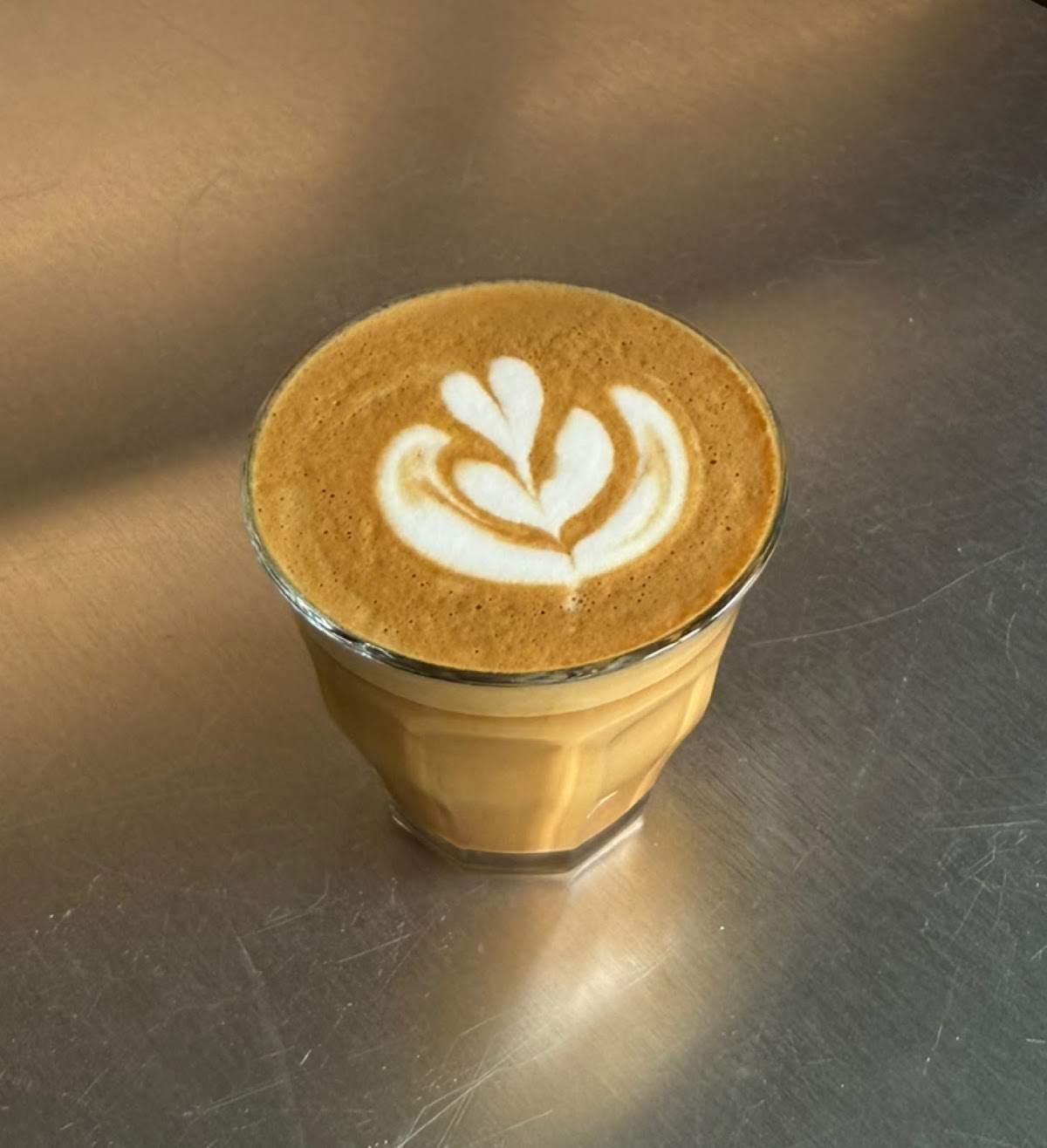 Photo of Café Maniac