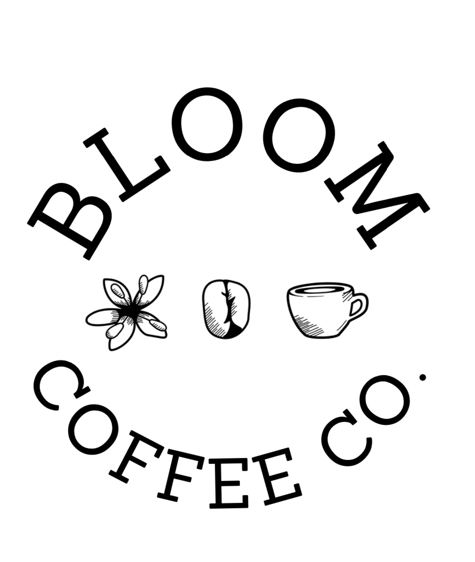 Photo of Bloom Coffee Co.