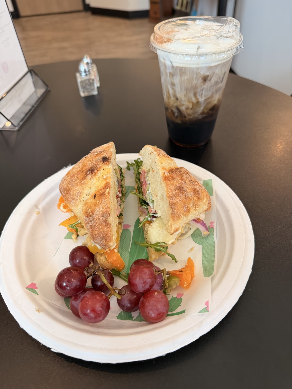Photo of Fiore Cafe