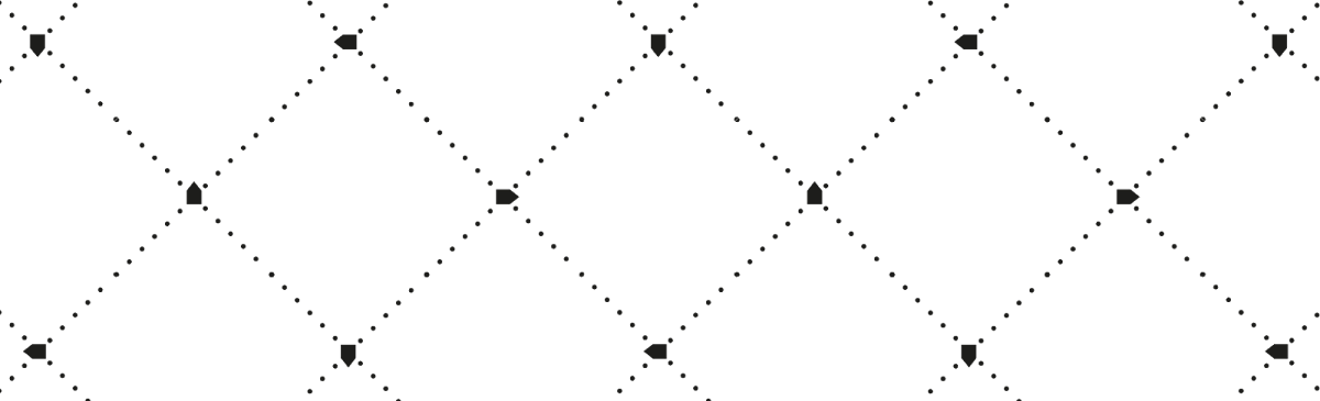 Photo of De Huismeesters
