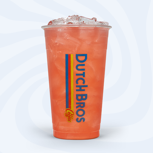 Photo of Dutch Bros. Coffee