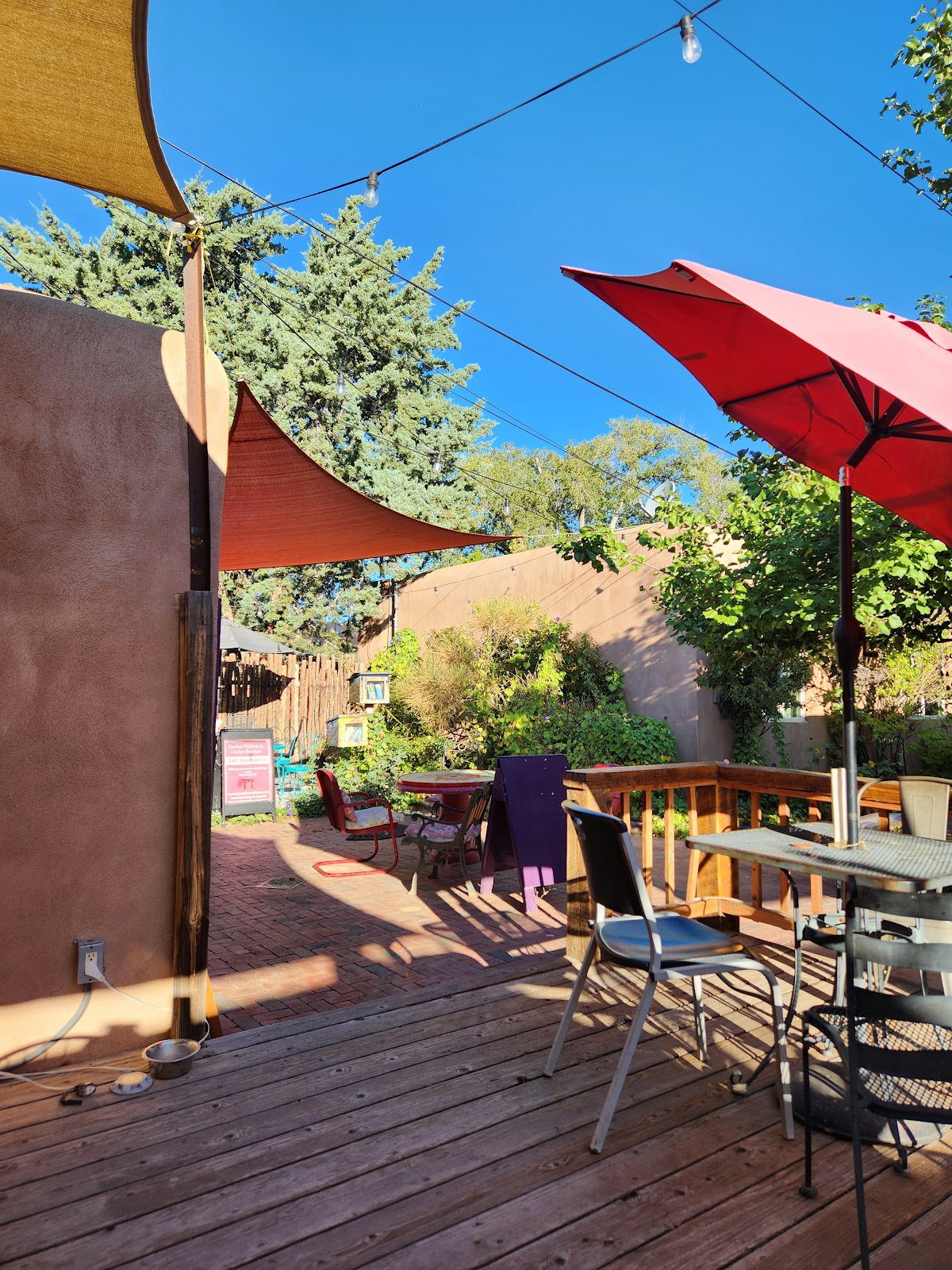 Photo of Castle Coffee