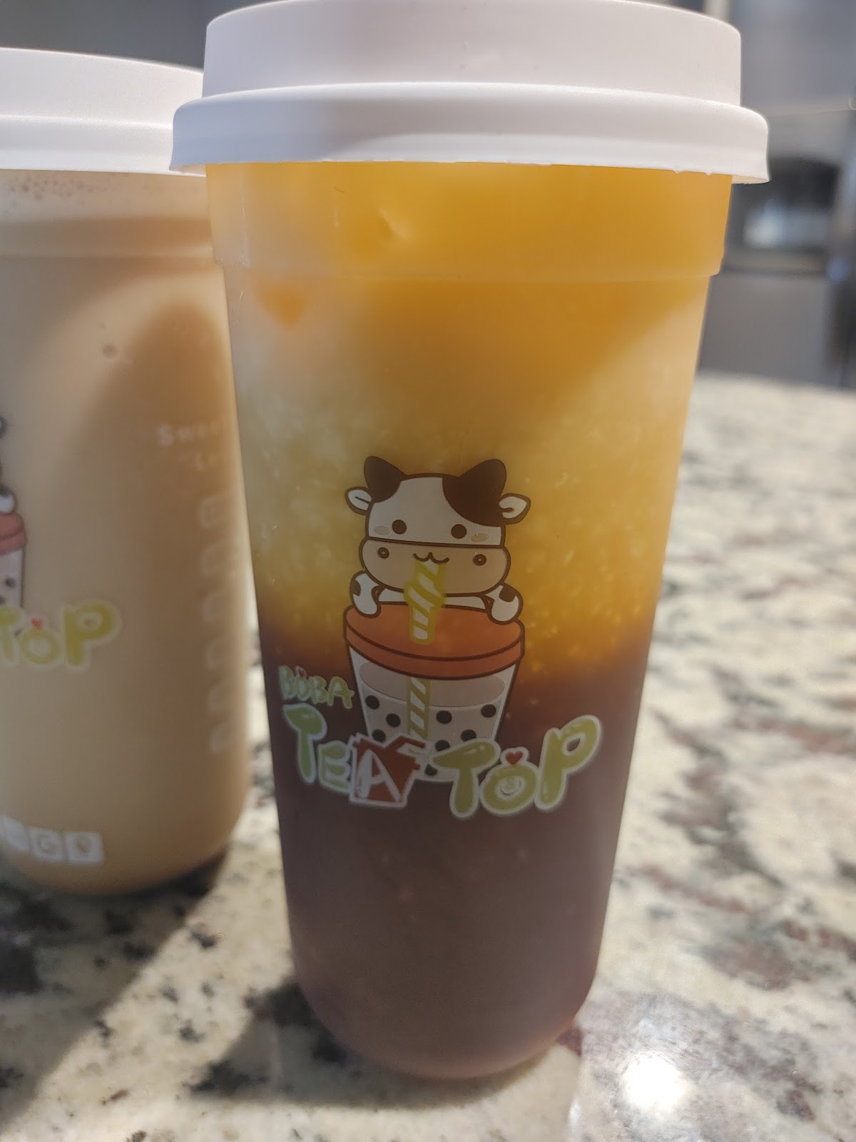 Photo of Boba Tea Top (Mesa)