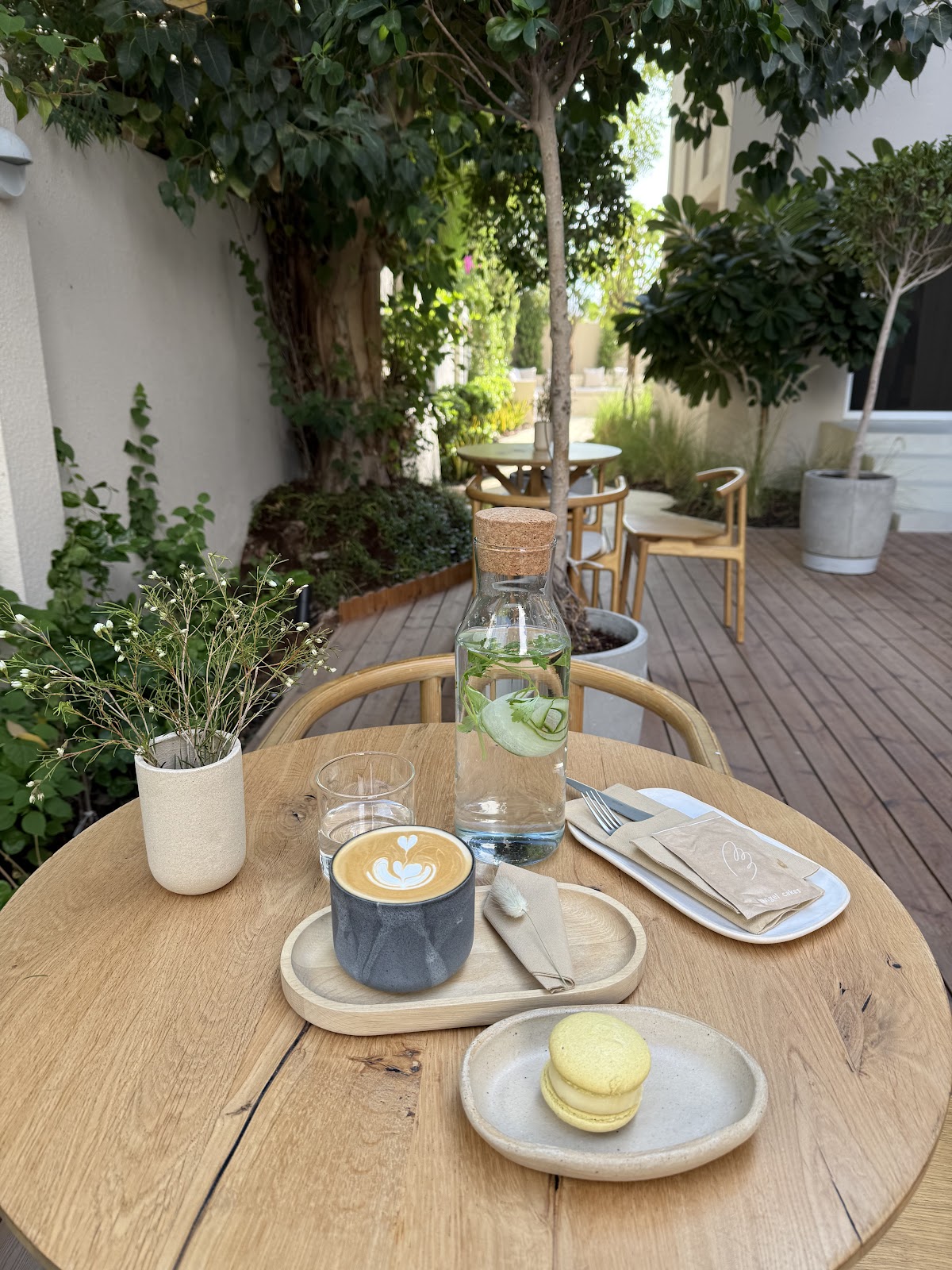 Photo of Angel Cakes Wellness Spot