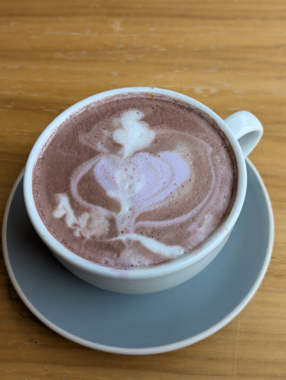 Photo of Dear Globe Coffee
