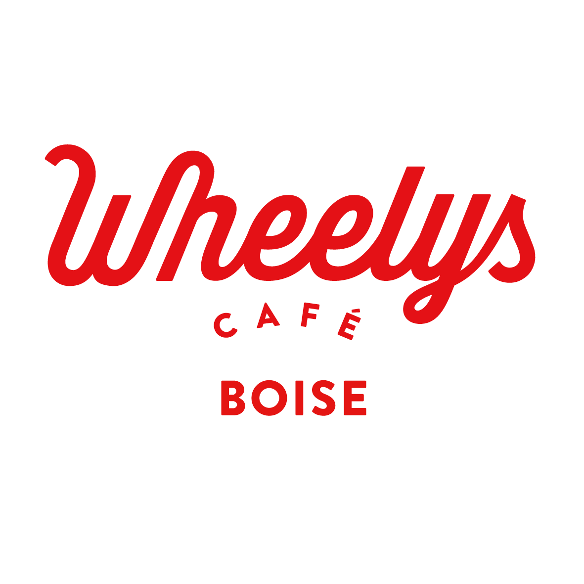 Photo of Wheelys Boise