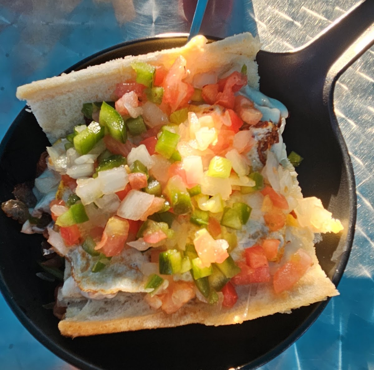 Photo of Sarkis Cafe