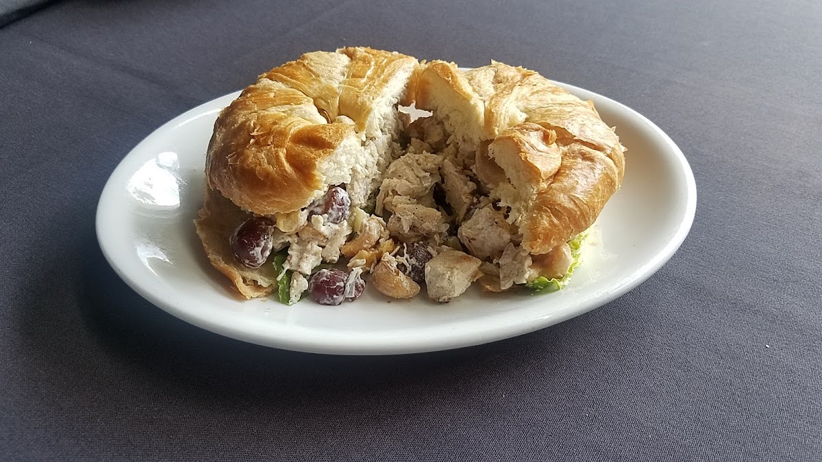 Photo of Market Gourmet