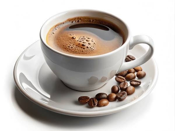 Photo of States Coffee