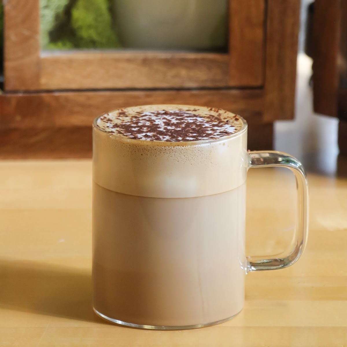 Photo of Trellis Cafe
