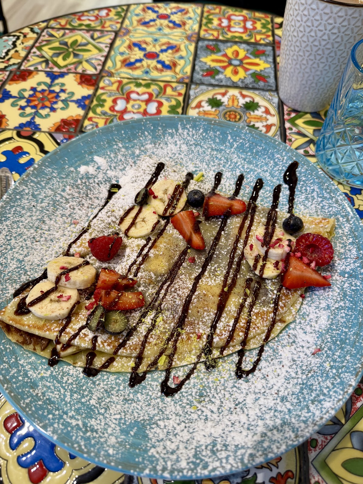 Photo of Cafe Amore