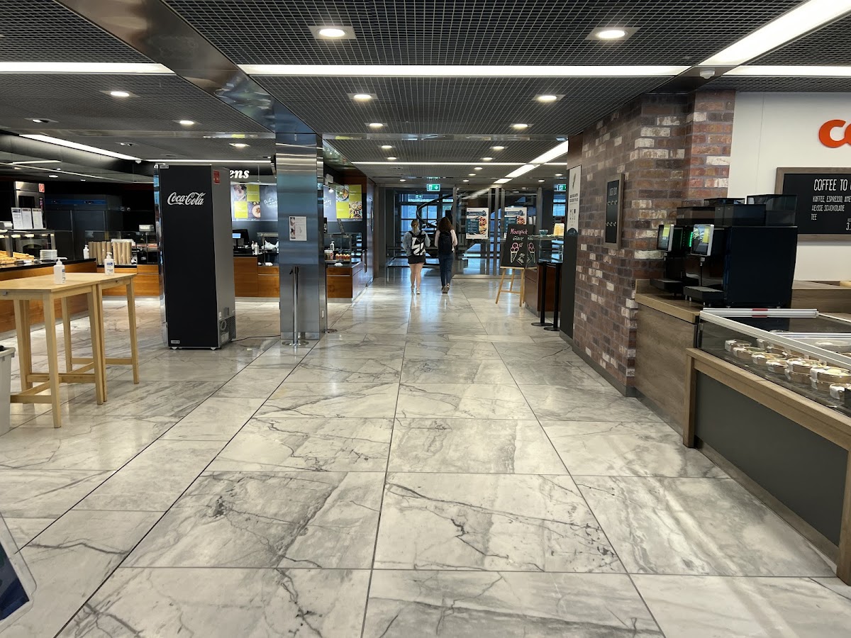 Photo of Sapori