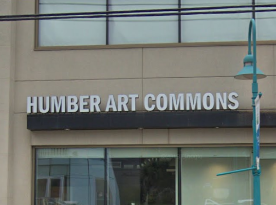 humons interior