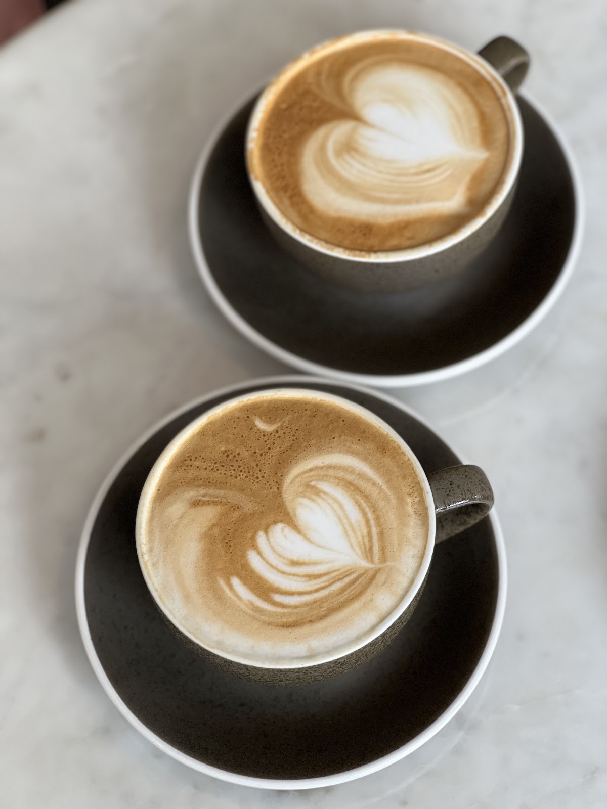 Photo of La Finca Coffee