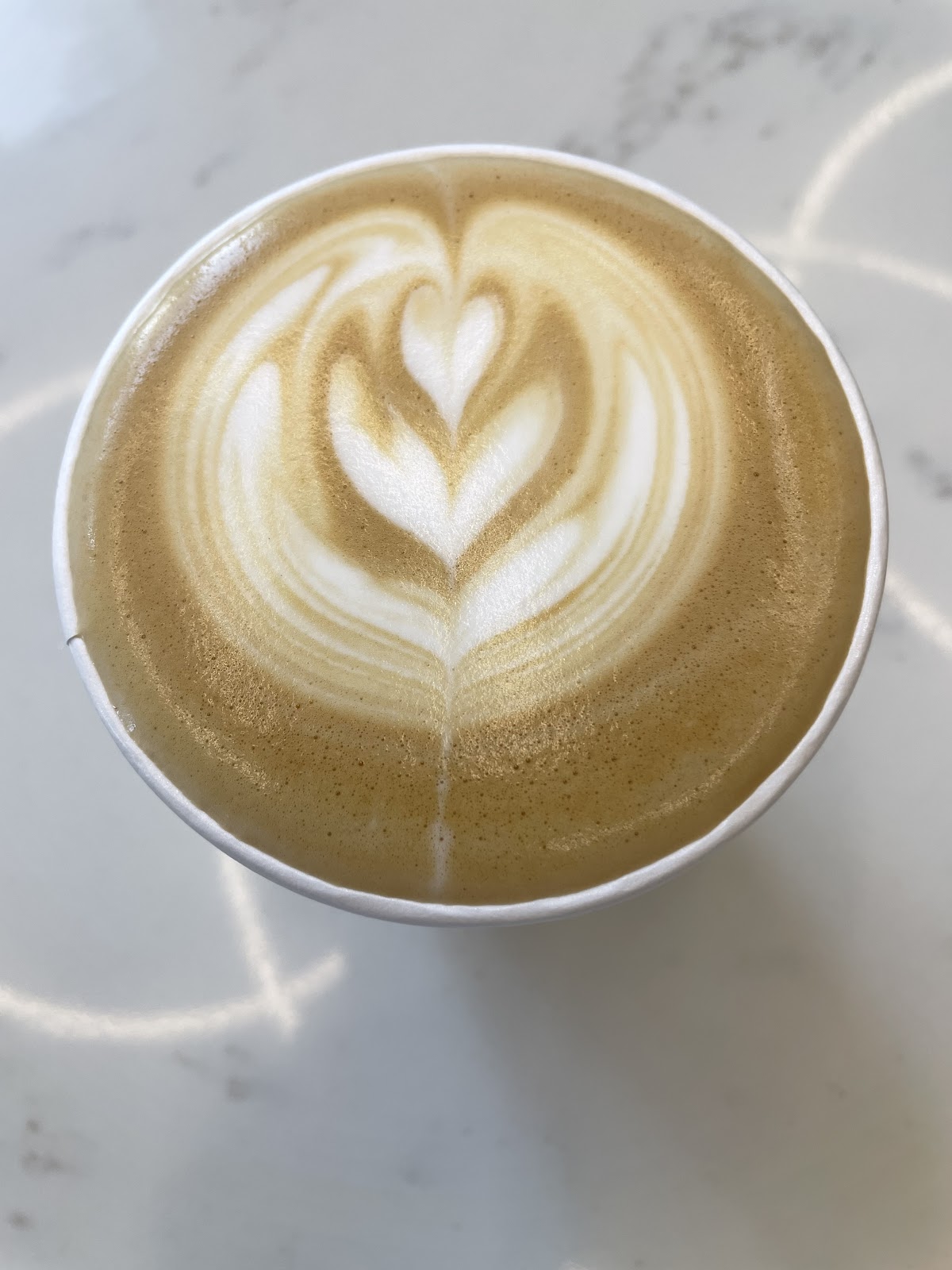 Photo of Little Owl Coffee