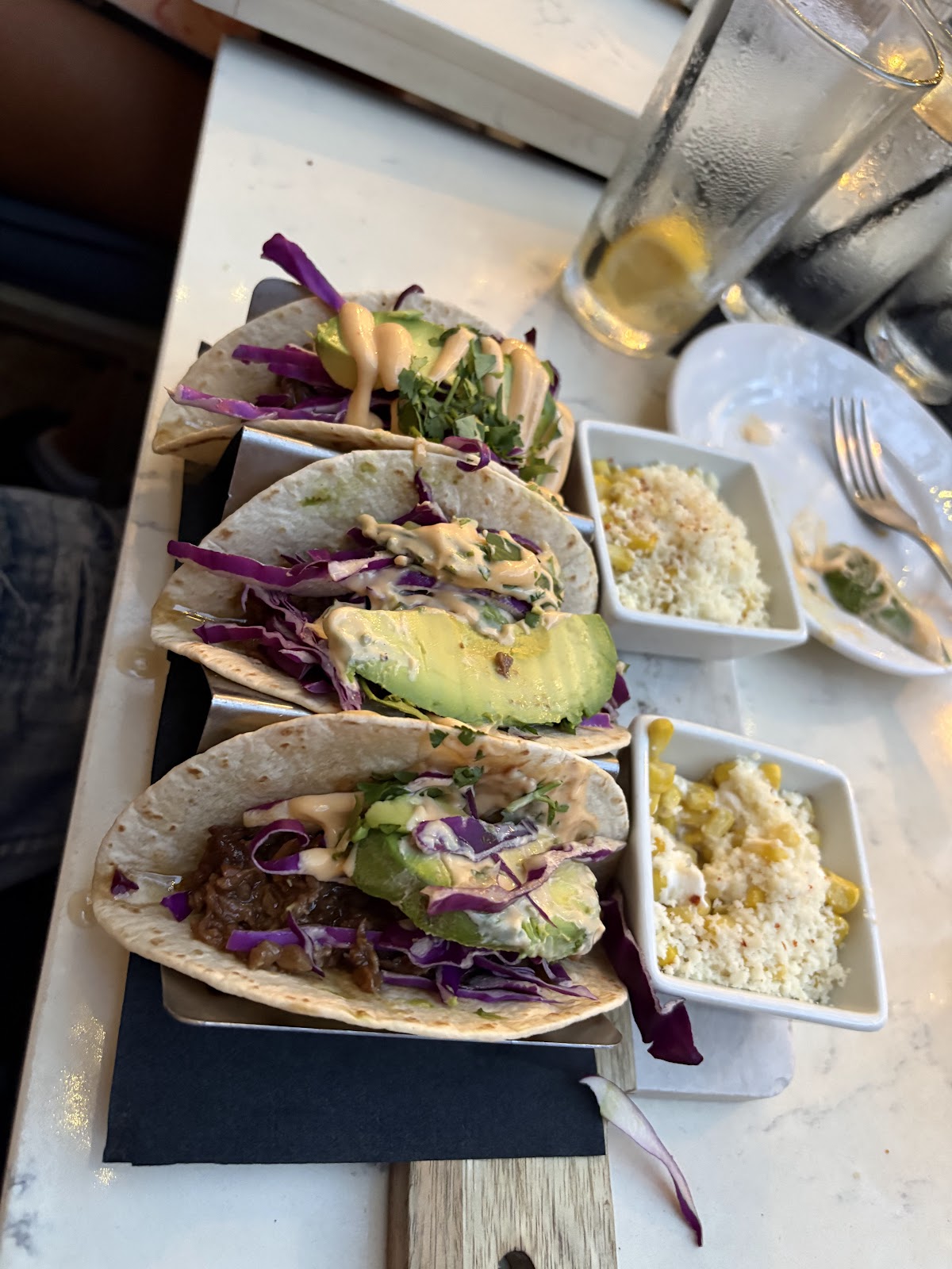 Photo of J.Theodore Restaurant & Bar