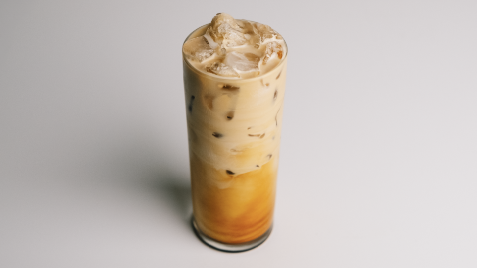 Photo of White Rhino Coffee