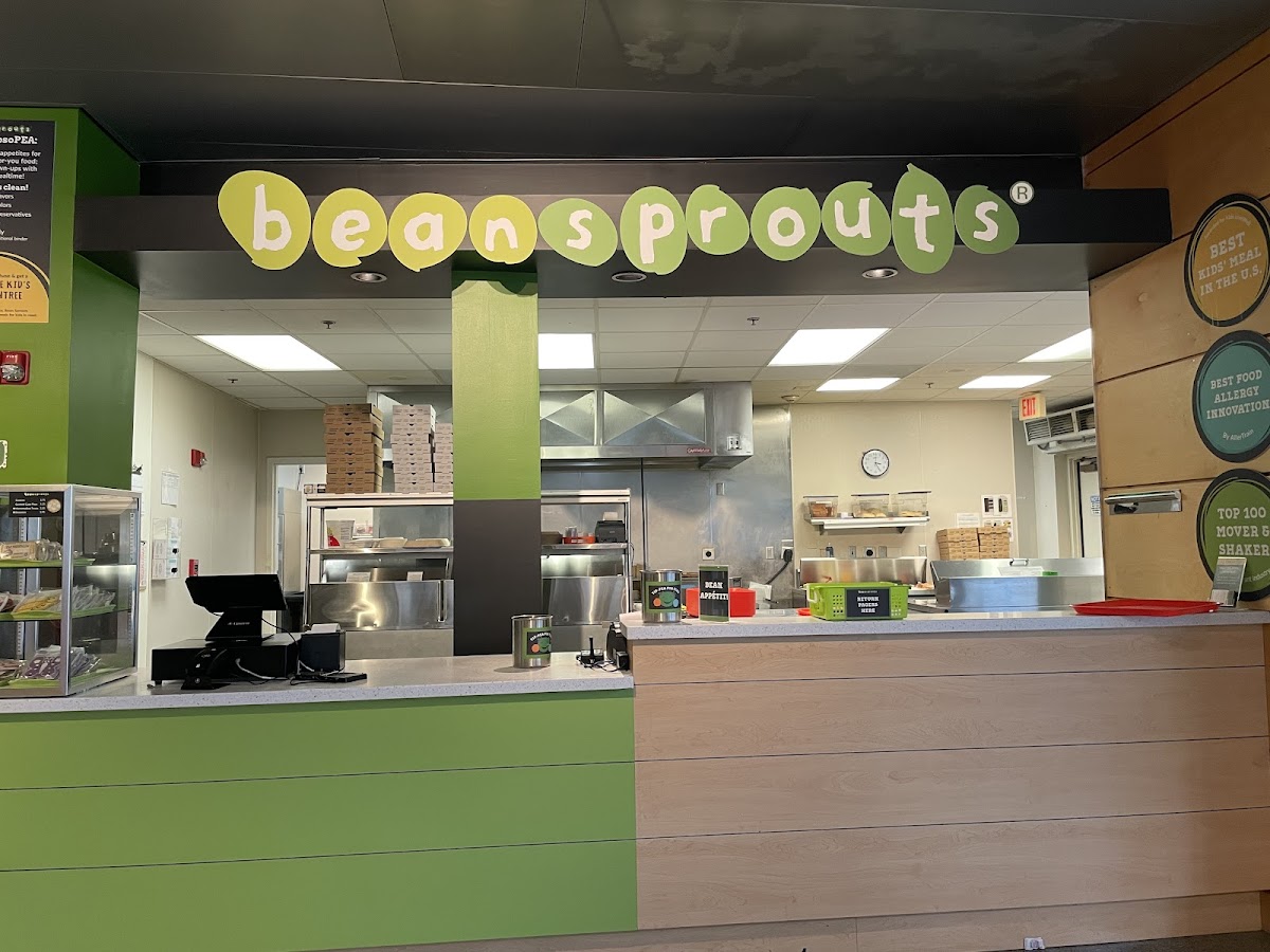 Photo of Marbles Cafe