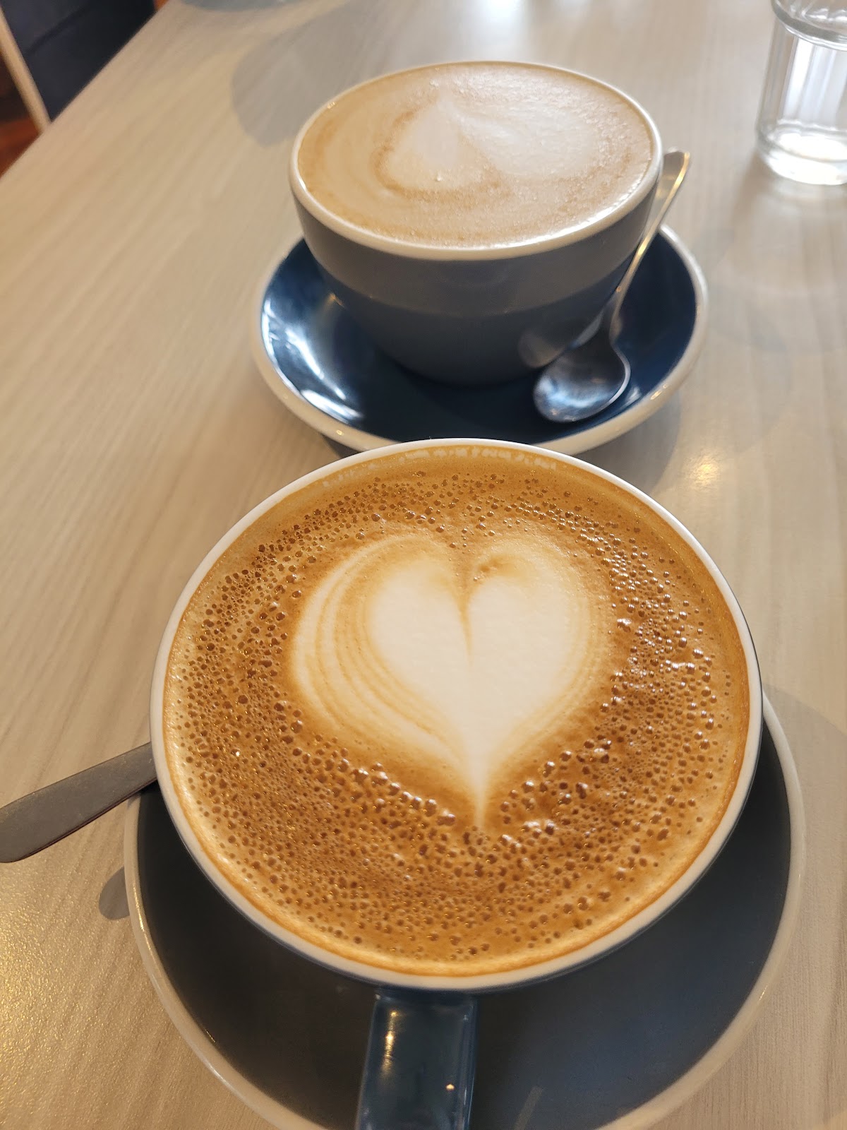 Photo of Bungalo Cafe