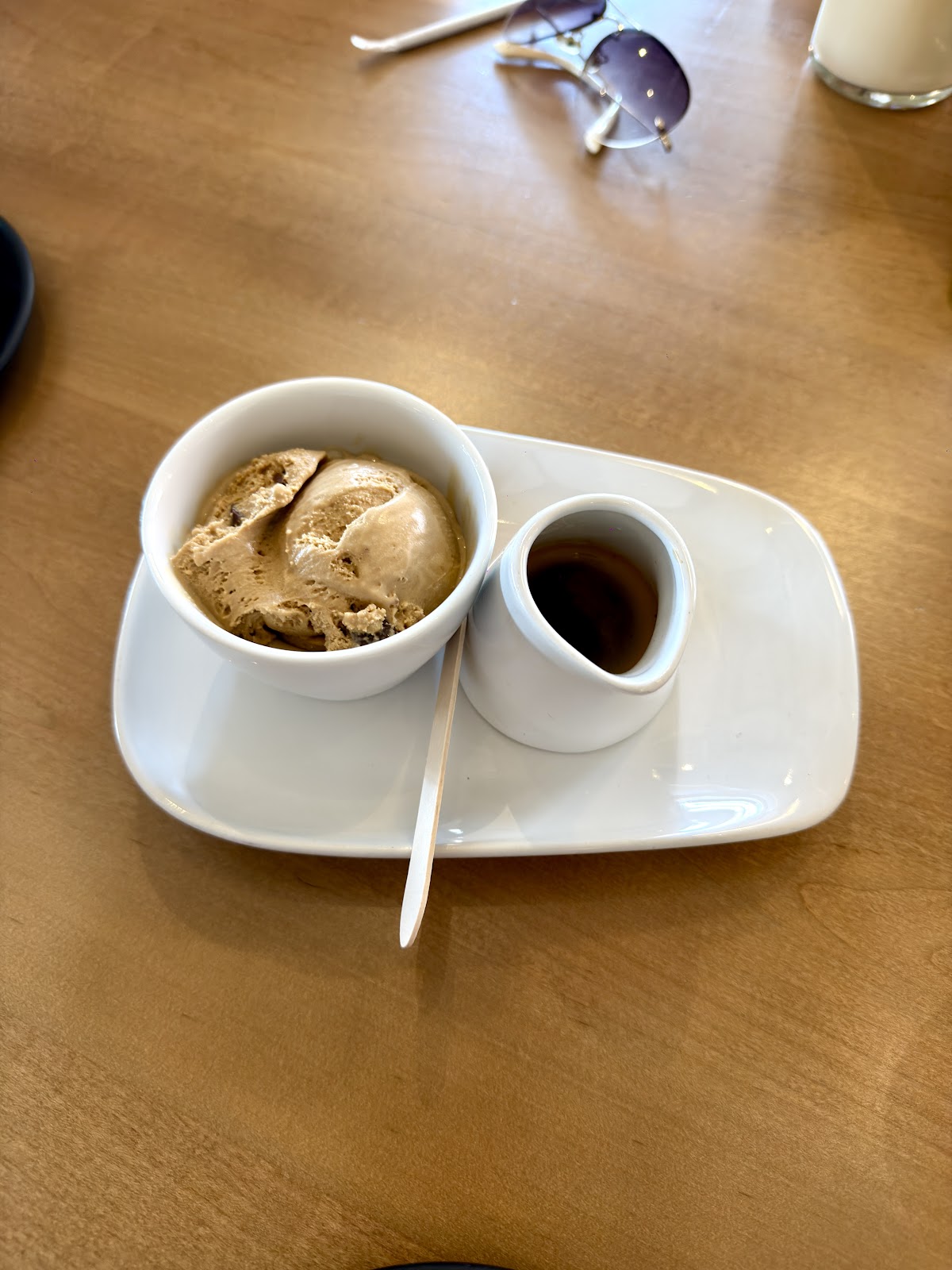 Photo of JINYA Ramen Bar - Chandler