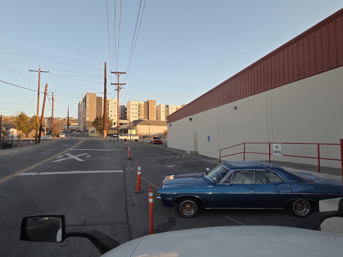 Photo of Sweetener Supplay corporation