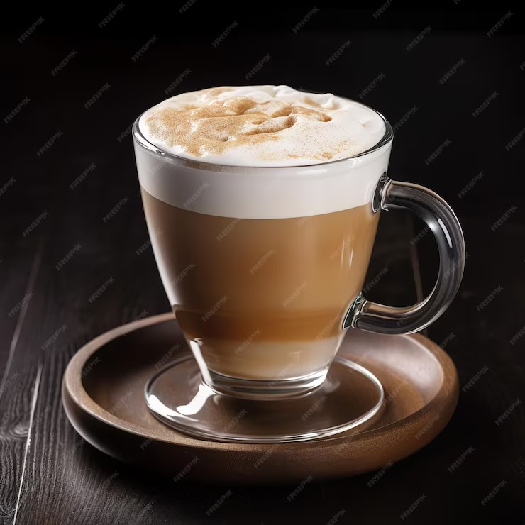 Photo of Yinyang Cafe