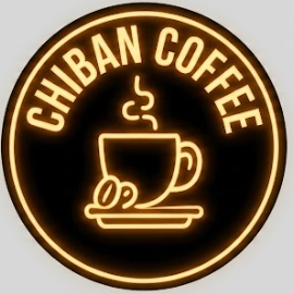 Photo of CHIBAN COFFEE