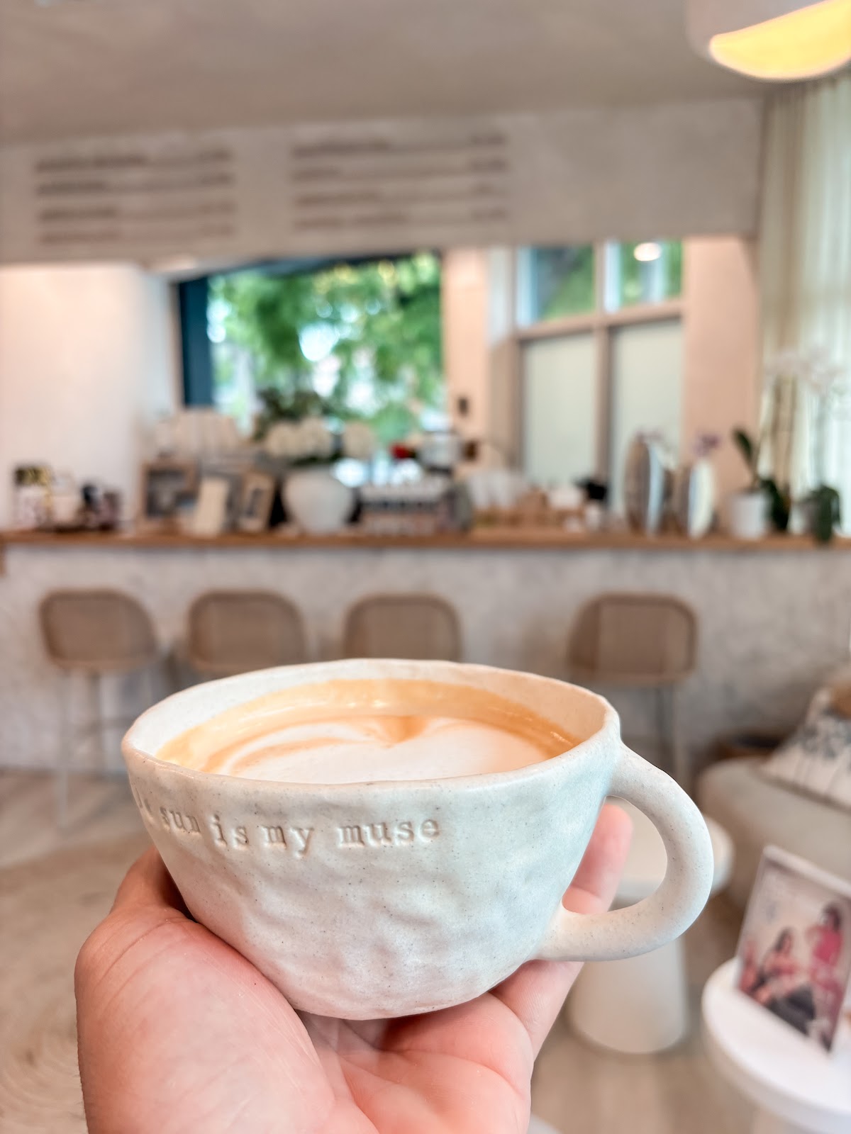 Photo of ActiveSoul Wellness Cafe