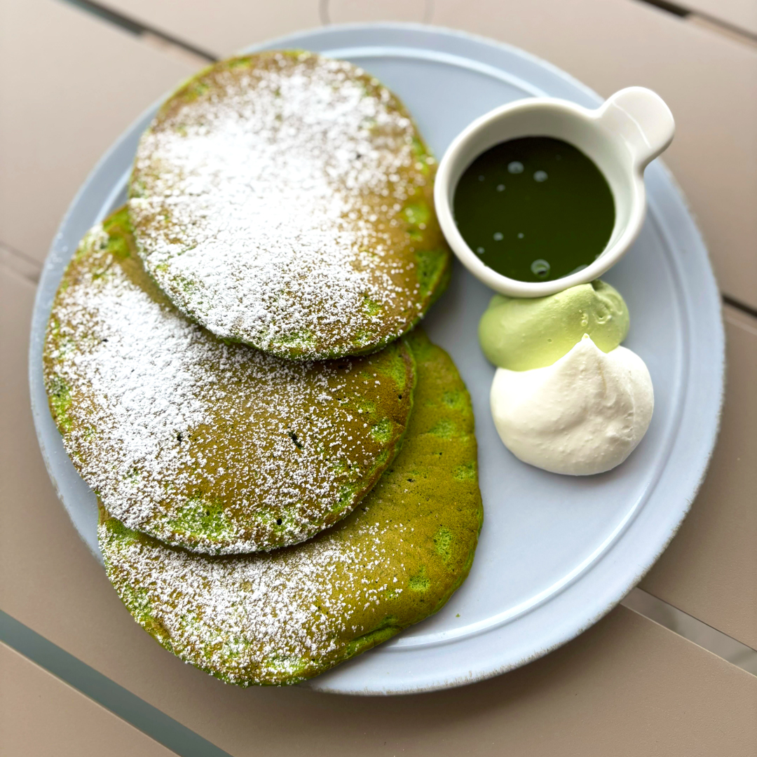 Photo of Micasadeco & Cafe Jingumae