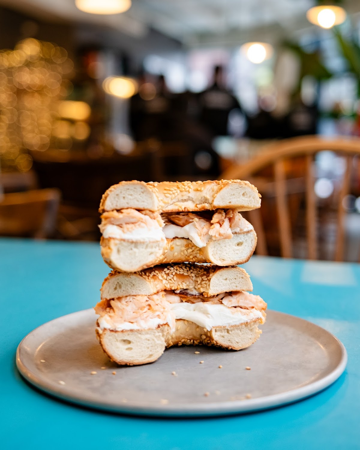 Photo of Canard Cafe
