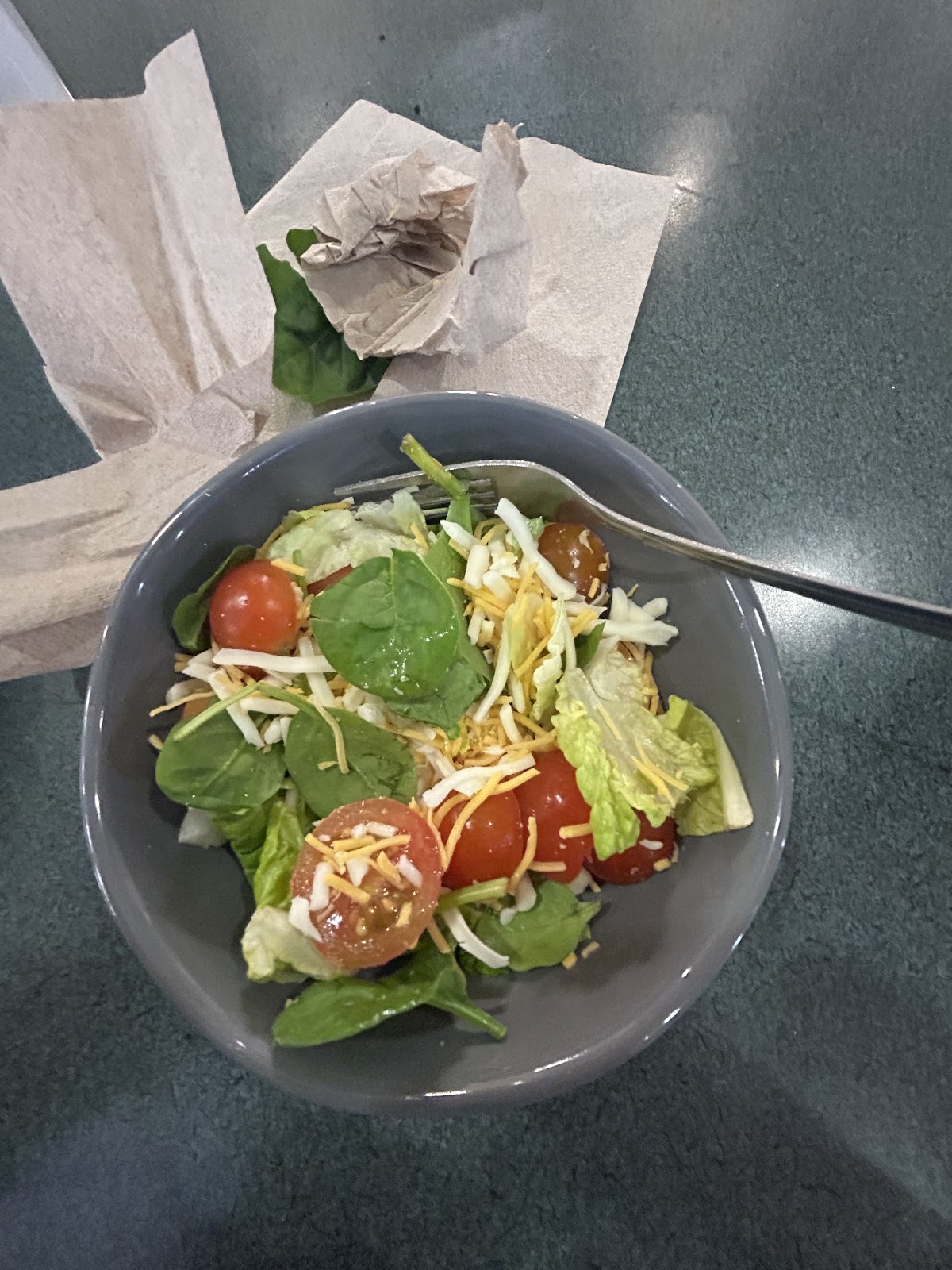 Photo of Connection Cafe