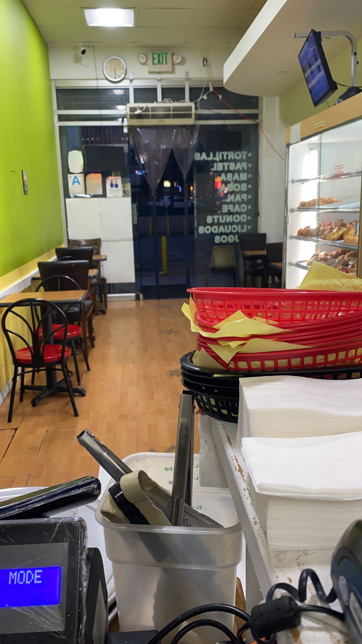 Photo of La Superior Panaderia y Tortilleria