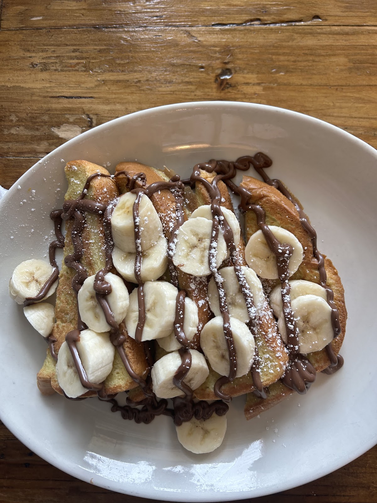 Photo of Frisco Diner