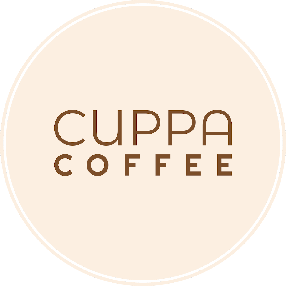 Photo of Cuppa