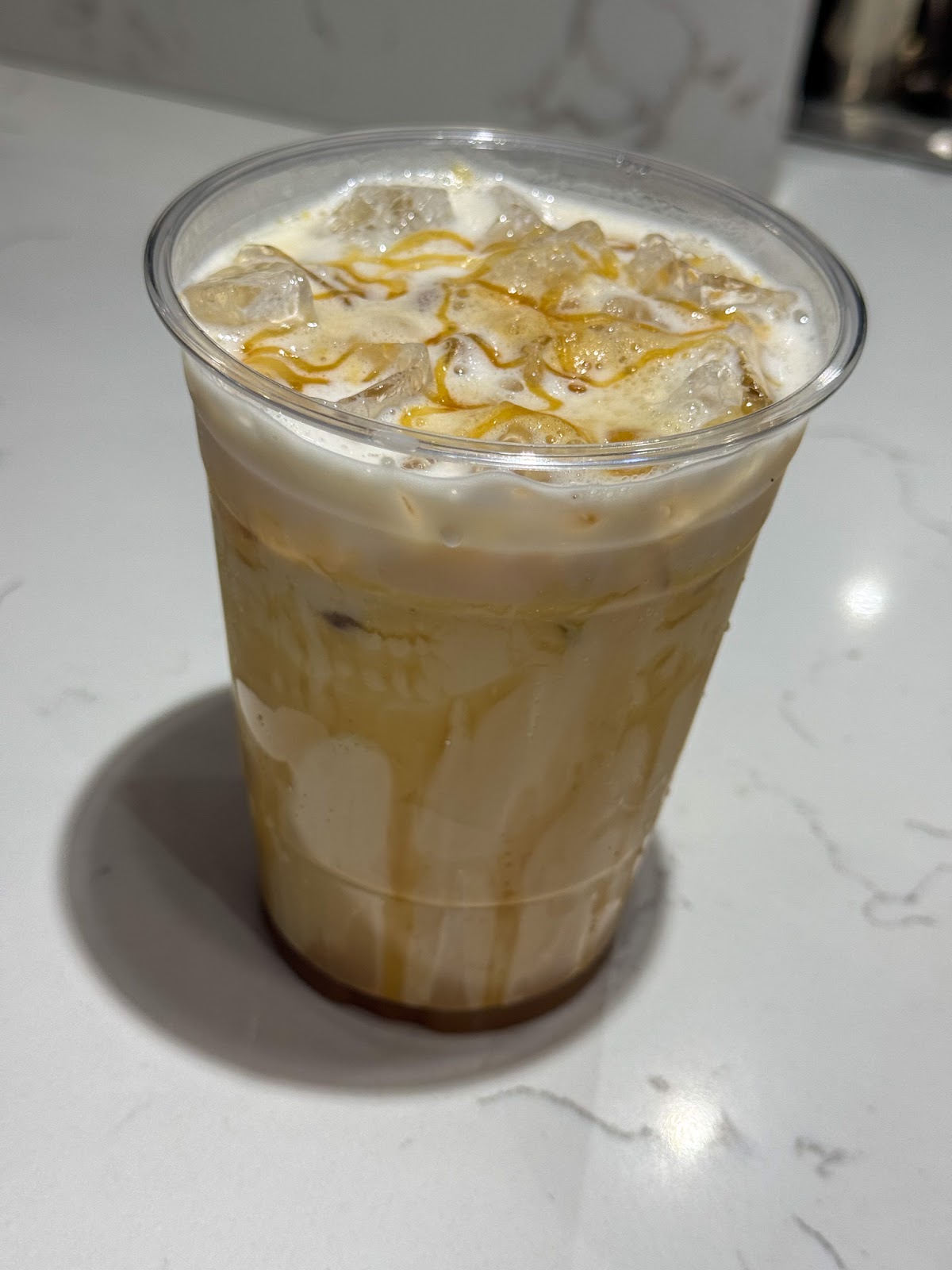 Photo of Cafe Mama (Fresh Made Coffee NJ)