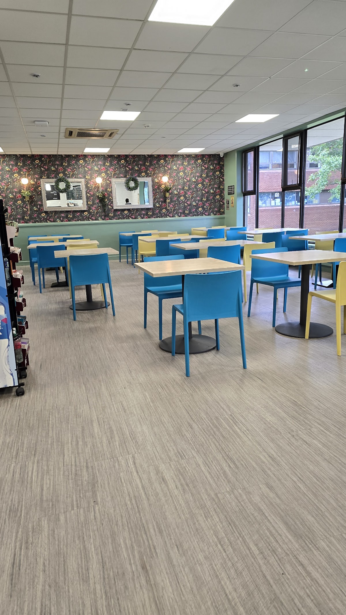 Photo of Boho Cafe