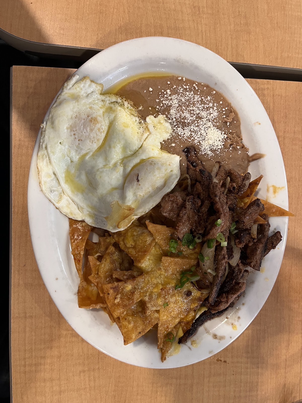 Photo of Loaded Cafe